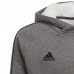 Vaikiškas džemperis adidas Core 18 Hoody JR CV3429