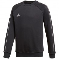 Vaikiškas džemperis adidas Core 18 Sweat Top CE9062