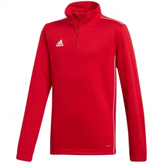 Vaikiškas džemperis adidas Core 18 Training Top CV4141