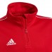 Vaikiškas džemperis adidas Core 18 Training Top CV4141