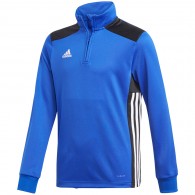 Vaikiškas džemperis adidas REGISTA 18 Training CZ8655