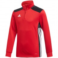 Vaikiškas džemperis adidas REGISTA 18 Training CZ8656