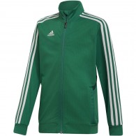 Vaikiškas džemperis adidas Tiro 19 Training JKT JR DW4797