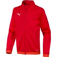 Vaikiškas džemperis Puma Liga Training Jacket 655688 01