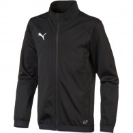 Vaikiškas džemperis Puma Liga Training Jacket  655688 03