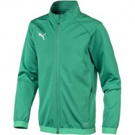 Vaikiškas džemperis Puma Liga Training Jacket 655688 05