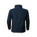 Vaikiškas Fliso džemperis Malfini Frosty 529, navy blue 220 g/m²