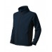 Vaikiškas Fliso džemperis Malfini Frosty 529, navy blue 220 g/m²
