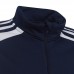 Vaikiškas Megztinis  Adidas Squadra 21 Training Top