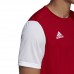 Vaikiški futbolo marškinėliai adidas Estro 19 JSY JR DP3230