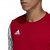 Vaikiški futbolo marškinėliai adidas Estro 19 JSY JR DP3230