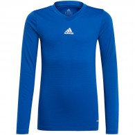 Vaikiški  Marškinėliai Adidas Team Base Tee