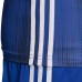 Vaikiški Marškinėliai adidas Tiro 19 Jersey JUNIOR DP3532