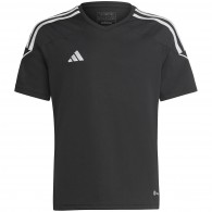 Vaikiški Marškinėliai Adidas Tiro 23 League Jersey