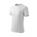 Vaikiški Marškinėliai MALFINI Classic White 160 g/m²