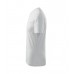 Vaikiški Marškinėliai MALFINI Classic White 160 g/m²