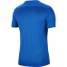 Vaikiški Marškinėliai Nike Dry Park VII JSY SS BV6741 463