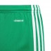 Vaikiški Šortai Adidas Squadra 21 Short Youth