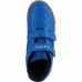 Vaikiški Vidaus Batai Kappa Kickoff K Mėlyni 260509K 6011