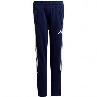 Vaikiško Kelnės Adidas Tiro 23 League Sweat