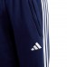 Vaikiško Kelnės Adidas Tiro 23 League Sweat