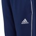 Vaikiškos kelnės adidas CORE 18 TRAINING JR CV3994