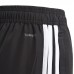 Vaikiškos kelnės adidas Tiro 19 Woven Pant JR D95954