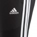 Vaikiškos kelnės adidas Tiro 19 Woven Pant JR D95954