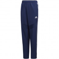 Vaikiškos kelnės adidas Tiro 19 Woven Pant JR DT5781