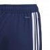 Vaikiškos kelnės adidas Tiro 19 Woven Pant JR DT5781