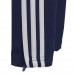 Vaikiškos kelnės adidas Tiro 19 Woven Pant JR DT5781