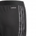 Vaikiškos Kelnės Adidas Tiro 21 Juodos GQ1242
