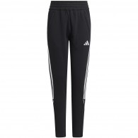 Vaikiškos Kelnės Adidas Tiro 23 League Sweat