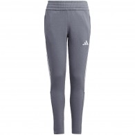 Vaikiškos Kelnės Adidas Tiro 23 League Sweat