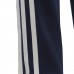 Vaikiškos Kelnės Adidas Tiro 23 League Training