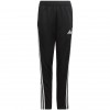 Vaikiškos Kelnės Adidas Tiro 23 League Training