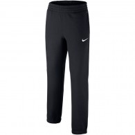 Vaikiškos kelnės NIKE B N45 CORE BF CUFF JR  619089 010