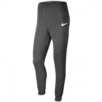 Vaikiškos Kelnės Nike Park 20 Fleece Pants Pilka CW6909 071