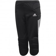 Vaikiškos Vartininko Kelnės Adidas Tierro 13 3/4