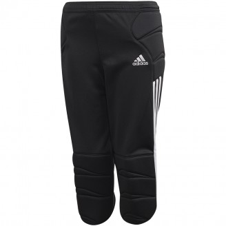 Vaikiškos Vartininko Kelnės Adidas Tierro 13 3/4