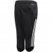 Vaikiškos Vartininko Kelnės Adidas Tierro 13 3/4