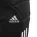Vaikiškos Vartininko Kelnės Adidas Tierro 13 3/4