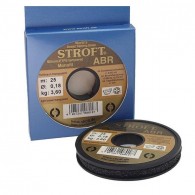 Valas STROFT® ABR 0.10mm 25m