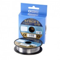 Valas STROFT® GTM 0.14mm 50m