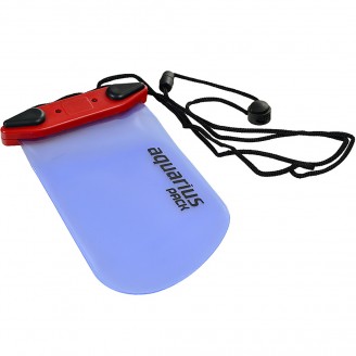 Vandeniui Atsparus Dėklas Aquarius Pack