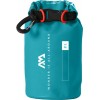 Vandeniui atsparus krepšys Aqua Marina Dry bag MINI 2L Greenblue