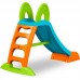 Vandens čiuožykla 152 cm FEBER Garden Slide
