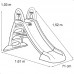 Vandens čiuožykla 152 cm FEBER Garden Slide