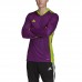 Vartininko Marškinėliai adidas AdiPro 20 Goalkeeper Jersey Longsleeve FI4194