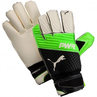 Vartininko pirštinės Puma Evo Power Grip 2.3 GC 041223 32